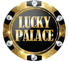 lucky palace